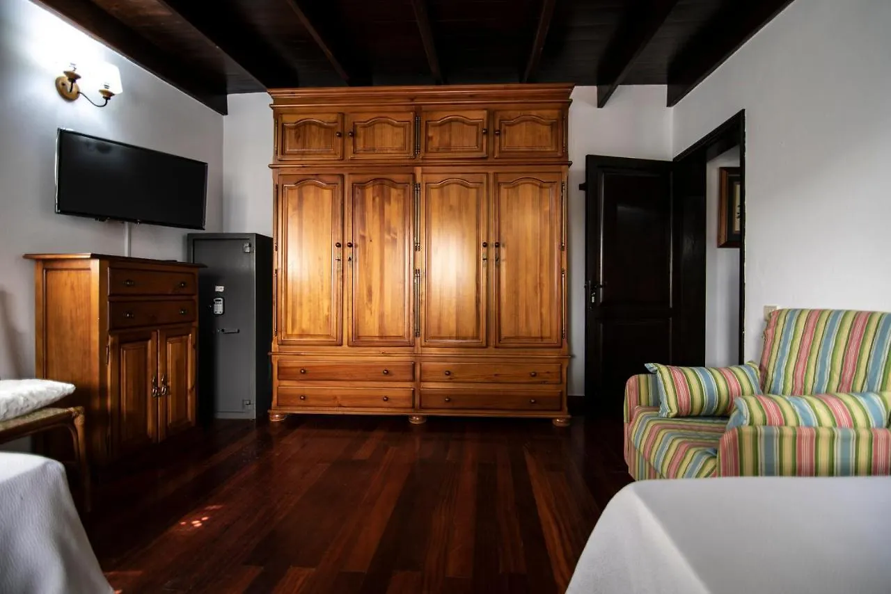 Villa Numama Puerto del Rosario  España