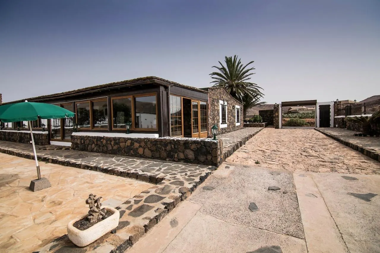 Villa Numama Puerto del Rosario   Puerto del Rosario (Fuerteventura)
