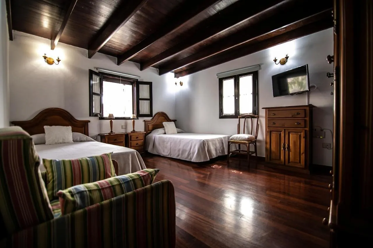 Villa Numama Puerto del Rosario  Puerto del Rosario (Fuerteventura)