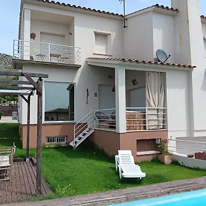 casa-santa-caterina.topcostabravahotels.com/