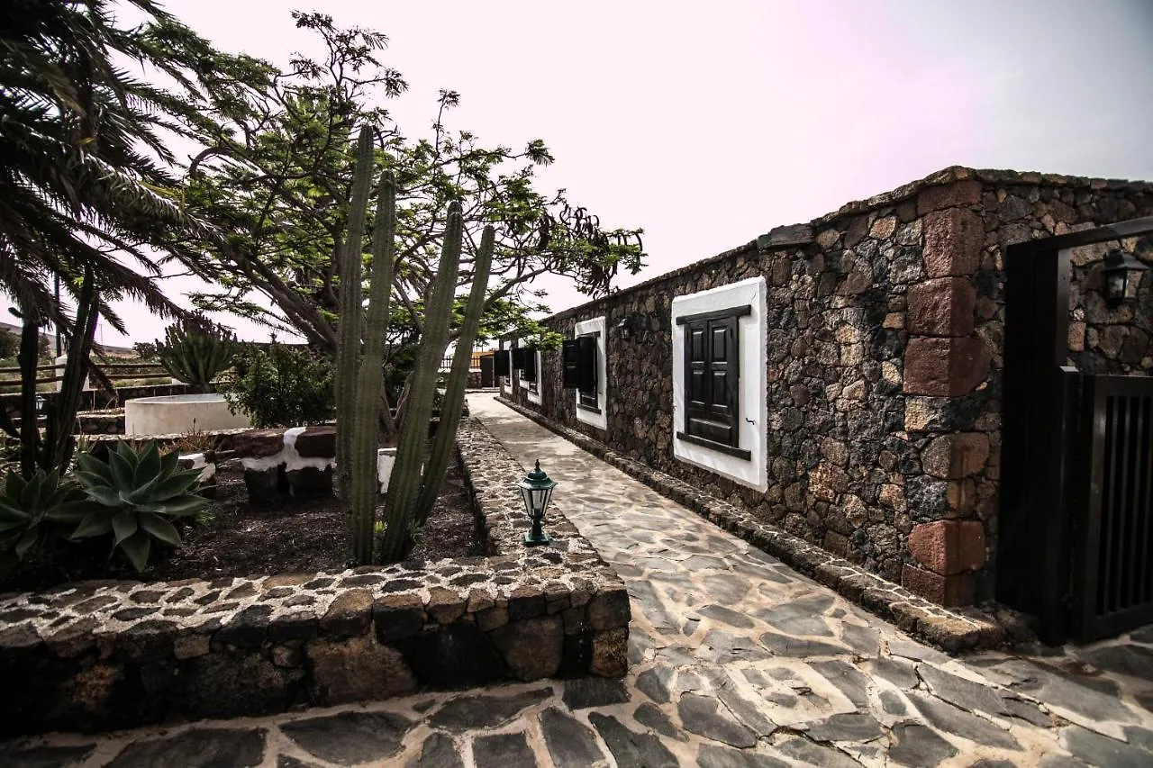 Villa Numama Puerto del Rosario   Puerto del Rosario (Fuerteventura)